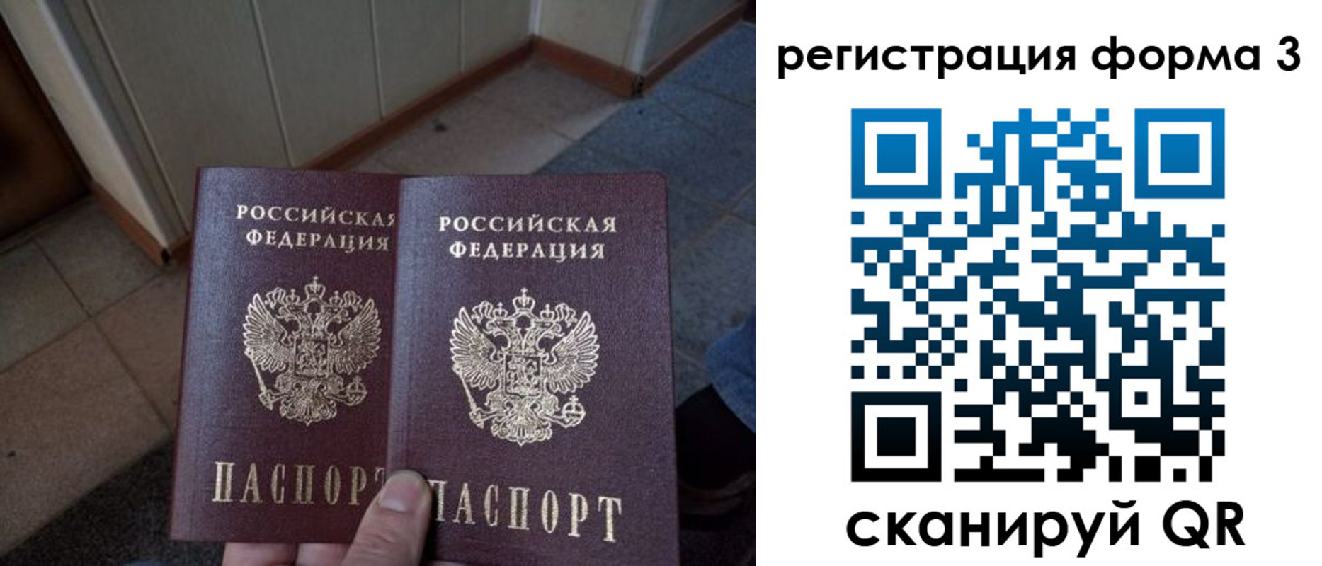 временная регистрация законно в Камышлове