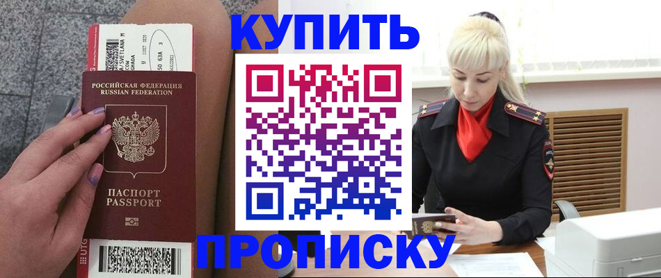 временная регистрация надежно в Камышлове